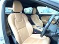 2017 Volvo S90
