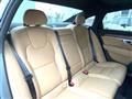 2017 Volvo S90