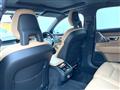 2017 Volvo S90