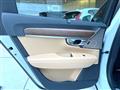 2017 Volvo S90