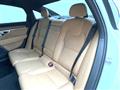 2017 Volvo S90