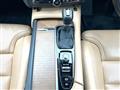 2017 Volvo S90