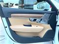2017 Volvo S90