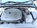 2017 Volvo S90