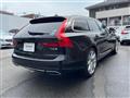 2018 Volvo V90