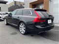 2018 Volvo V90