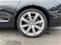 2018 Volvo V90