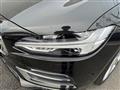 2018 Volvo V90