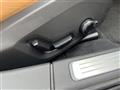 2018 Volvo V90
