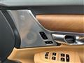 2018 Volvo V90