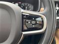 2018 Volvo V90