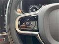 2018 Volvo V90