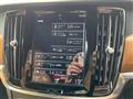 2018 Volvo V90