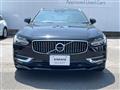 2017 Volvo V90