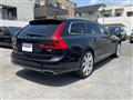 2017 Volvo V90