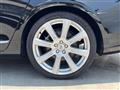 2017 Volvo V90