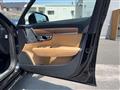 2017 Volvo V90