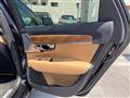 2017 Volvo V90