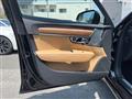 2017 Volvo V90