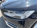 2017 Volvo V90