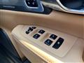2017 Volvo V90