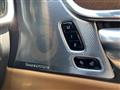 2017 Volvo V90