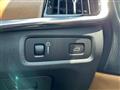 2017 Volvo V90