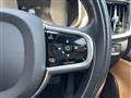 2017 Volvo V90