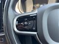 2017 Volvo V90