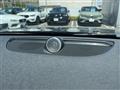 2017 Volvo V90