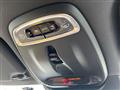 2017 Volvo V90
