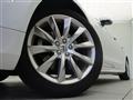 2020 Volvo V90