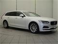 2020 Volvo V90