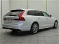 2020 Volvo V90