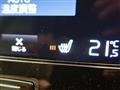 2020 Volvo V90