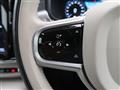 2020 Volvo V90