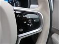2020 Volvo V90