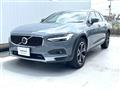 2022 Volvo V90