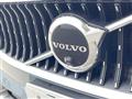 2022 Volvo V90