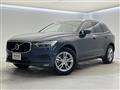 2017 Volvo XC60