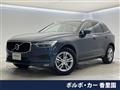 2017 Volvo XC60
