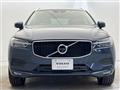 2017 Volvo XC60