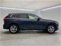 2017 Volvo XC60