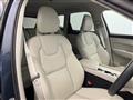 2017 Volvo XC60
