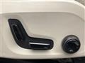 2017 Volvo XC60