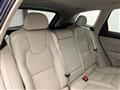 2017 Volvo XC60