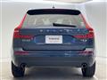 2017 Volvo XC60