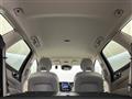 2017 Volvo XC60