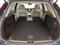 2017 Volvo XC60
