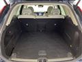 2017 Volvo XC60